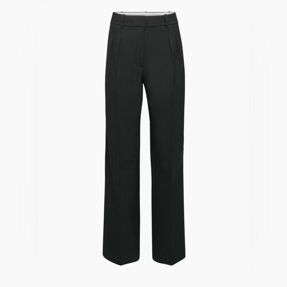 Wilfred The Effortless Pant